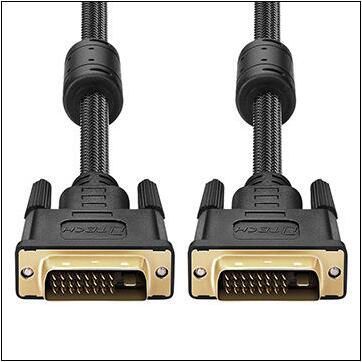 DVI Cable