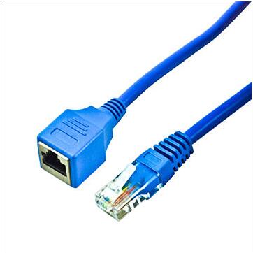 Network Cable