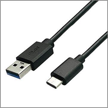 USB Cable